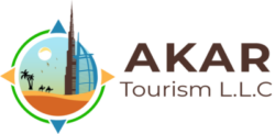 AKAR Tourism L.L.C