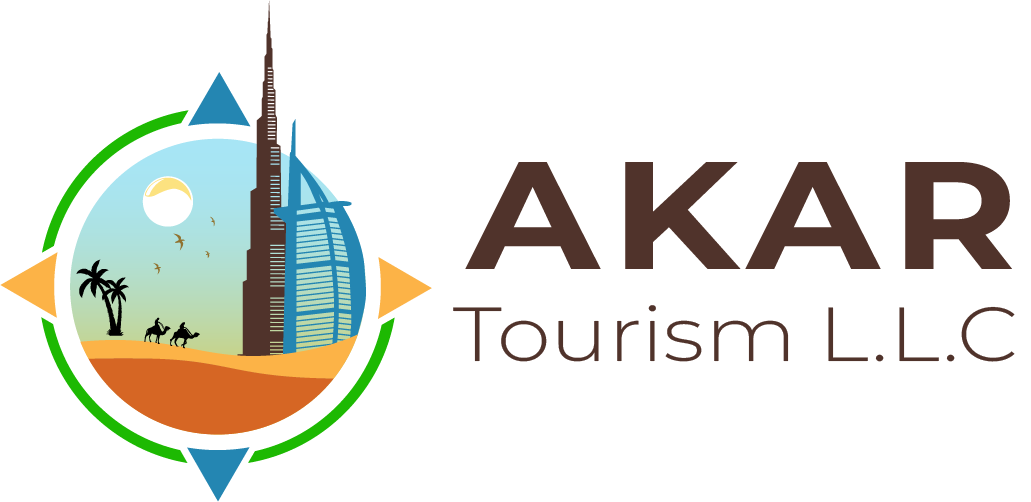 AKAR Tourism L.L.C